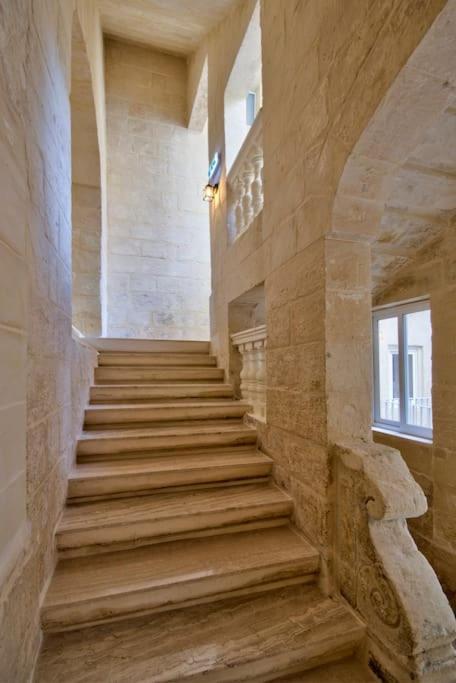 Vallettastay Old 1 * Valletta